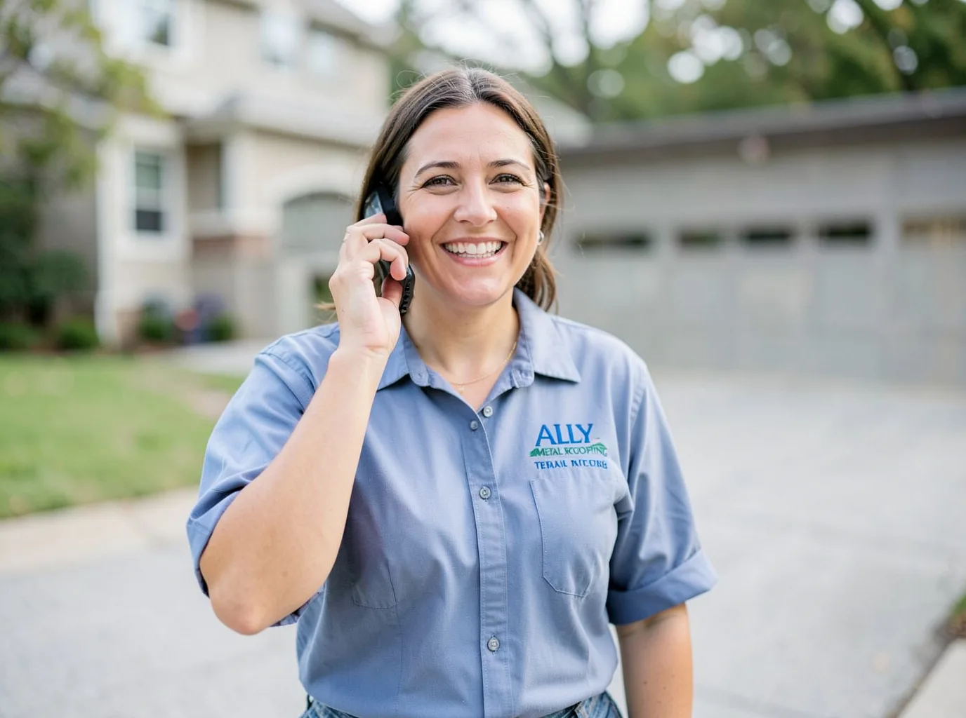 Metal Roof Installation Redmond, OR FAQs
